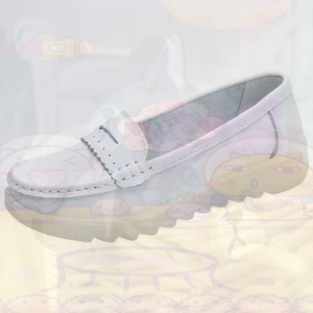 Moccasin Driving Teenage Sneak - Outdoor Sport Climbing Uk ulasan dan harga