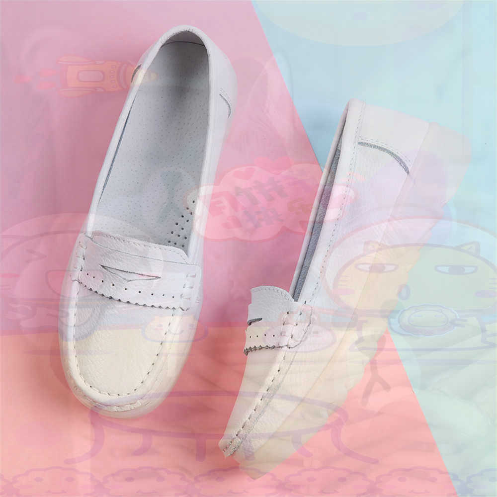 Moccasin Driving Teenage Sneak - Outdoor Sport Climbing Uk ulasan dan harga