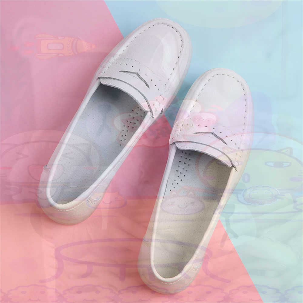 Moccasin Driving Teenage Sneak - Outdoor Sport Climbing Uk ulasan dan harga