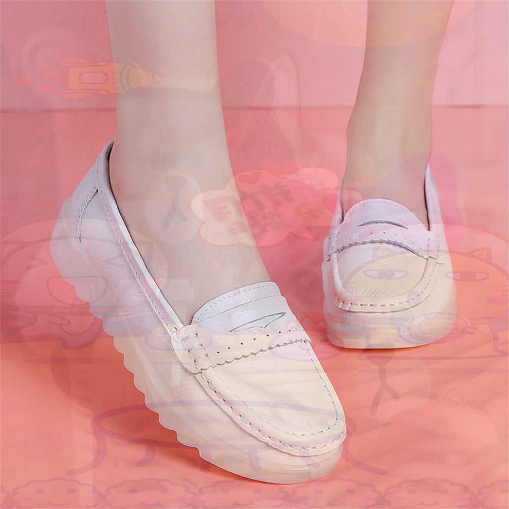 Moccasin Driving Teenage Sneak - Outdoor Sport Climbing Uk ulasan dan harga