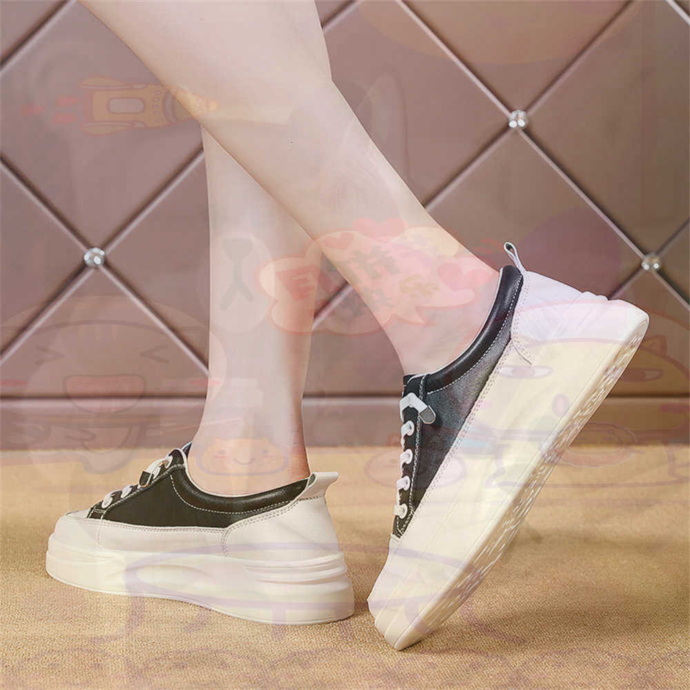 Lace-up Chunky Loafers Woman S - Outdoor Sport Climbing Uk ulasan dan harga