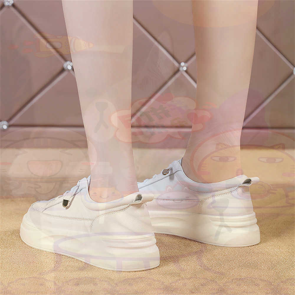 Lace-up Chunky Loafers Woman S - Outdoor Sport Climbing Uk ulasan dan harga