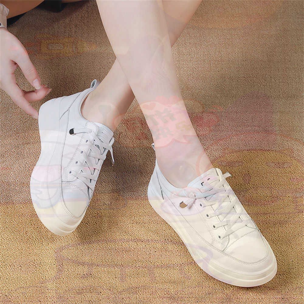 Lace-up Chunky Loafers Woman S - Outdoor Sport Climbing Uk ulasan dan harga