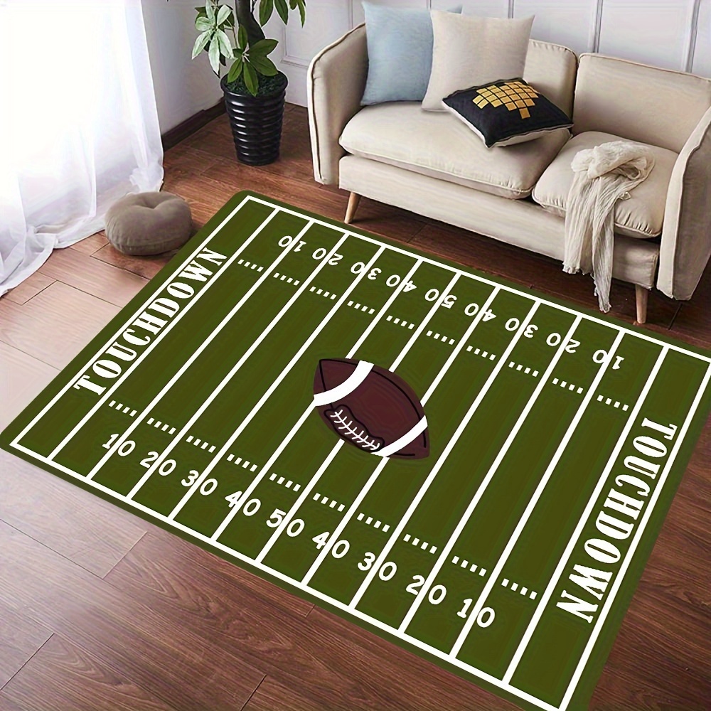 Sport Court Rug Popular Athlet - Outdoor Sport Court Flooring ulasan dan harga
