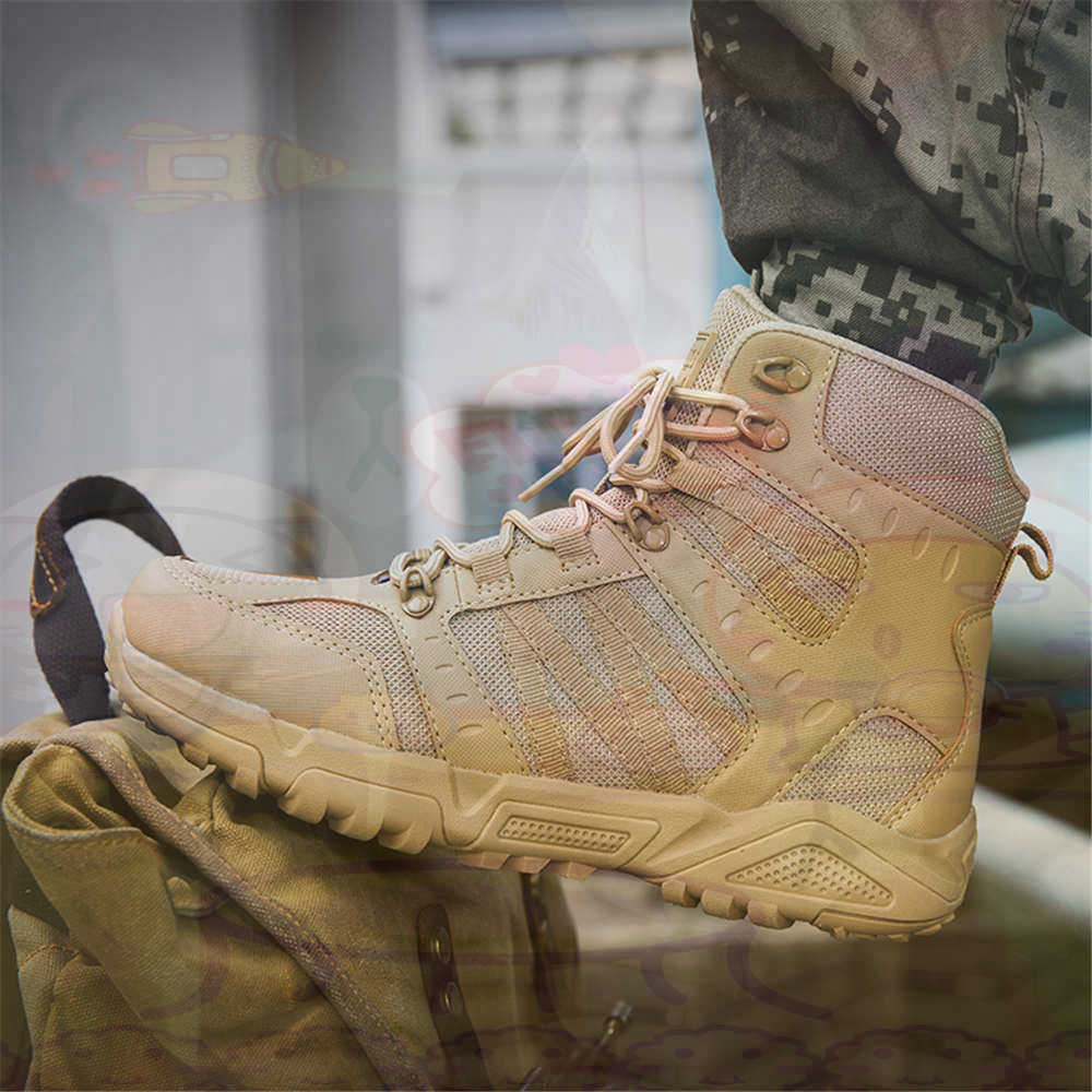Angle Zimni Men's Luxury Shoes - Outdoor Sport Climbing Uk ulasan dan harga