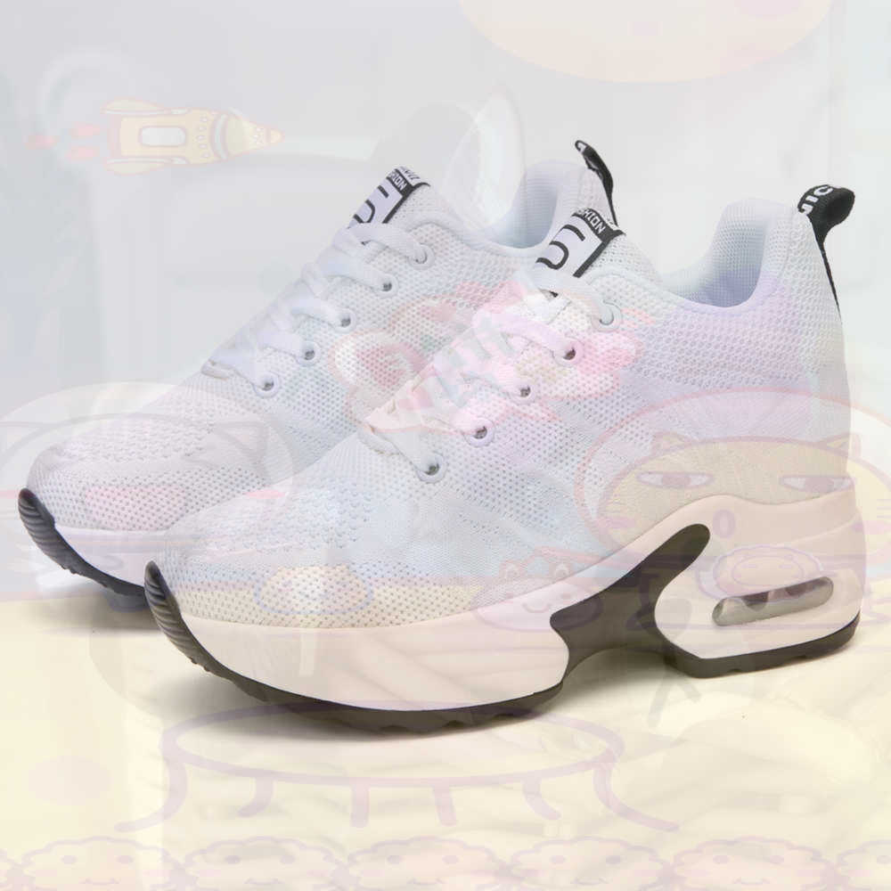 Red Size 36 Shoes Woman Tennis - Outdoor Sport Climbing Uk ulasan dan harga