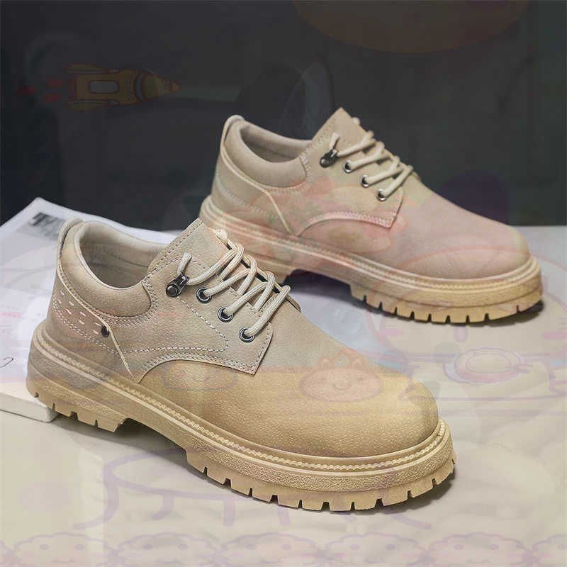 Dark Natural Leather Fashion T - Outdoor Sport Climbing Uk ulasan dan harga