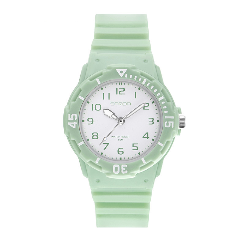 UTHAI Women Watch Sports Fashi - Outdoor Sport Watch ulasan dan harga