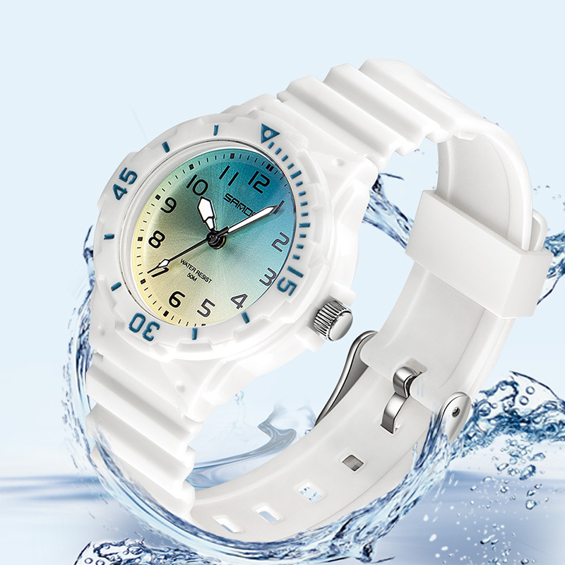 UTHAI Women Watch Sports Fashi - Outdoor Sport Watch ulasan dan harga