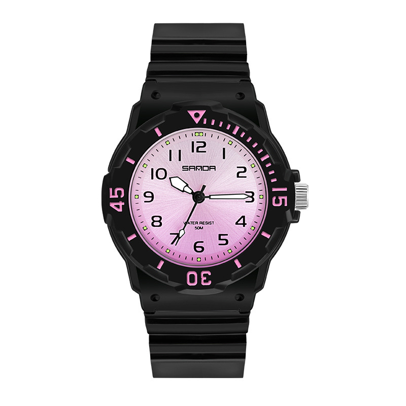 UTHAI Women Watch Sports Fashi - Outdoor Sport Watch ulasan dan harga