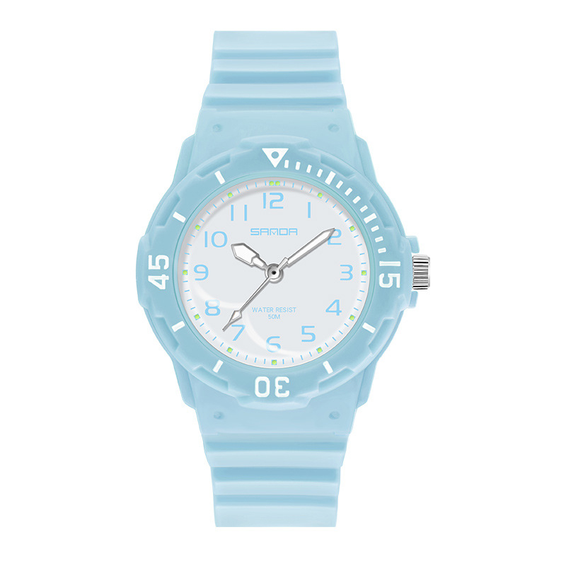 UTHAI Women Watch Sports Fashi - Outdoor Sport Watch ulasan dan harga
