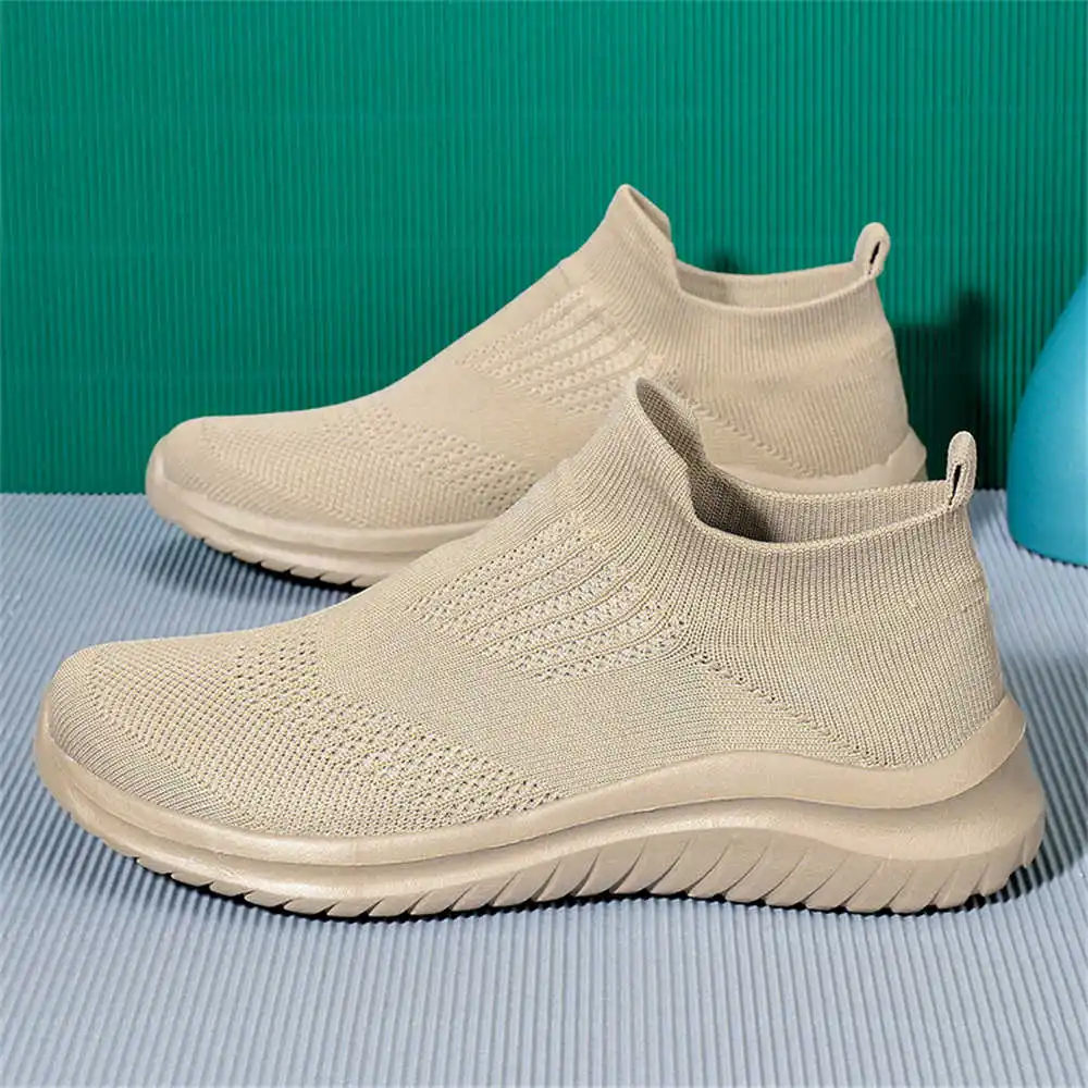 Beige Soft New Novelty Tennis  - Outdoor Sport Climbing Uk ulasan dan harga