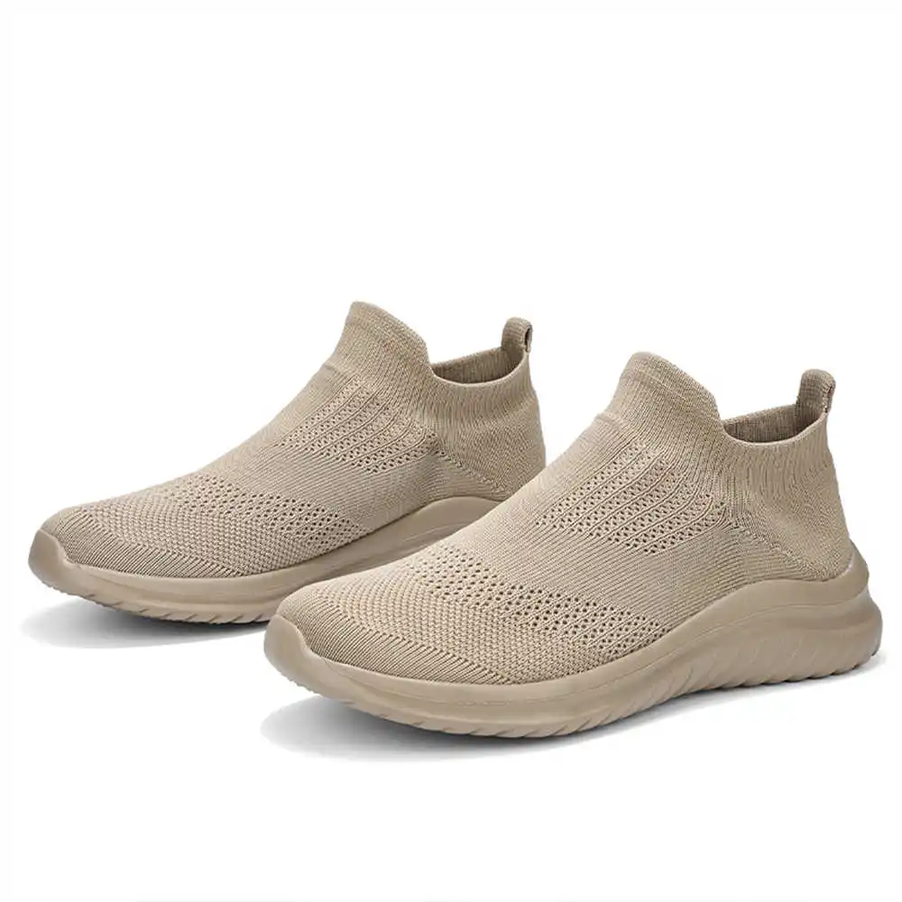 Beige Soft New Novelty Tennis  - Outdoor Sport Climbing Uk ulasan dan harga