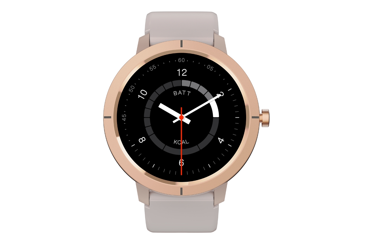 2026 Outdoor 170+ Sport Compas - Outdoor Sport Watch ulasan dan harga