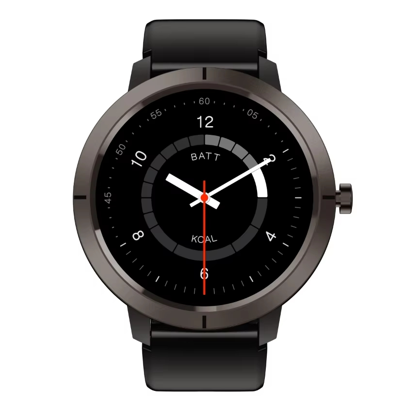2026 Outdoor 170+ Sport Compas - Outdoor Sport Watch ulasan dan harga