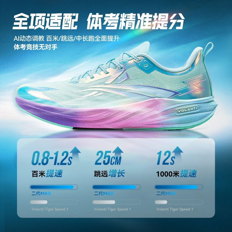 Professional Basketball Shoes  - Outdoor Sport Court Flooring ulasan dan harga