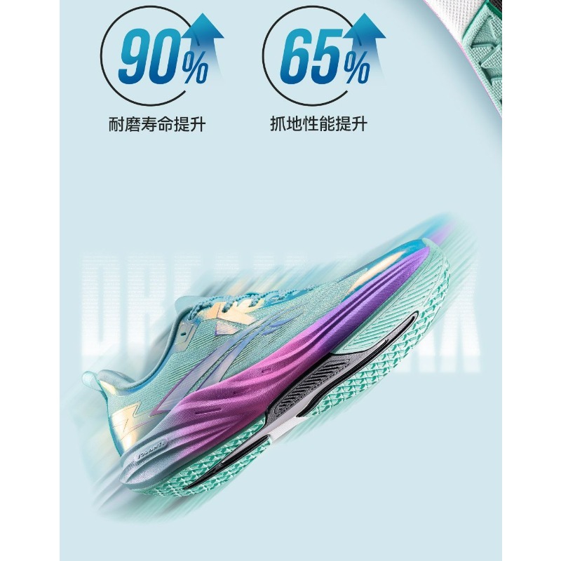 Professional Basketball Shoes  - Outdoor Sport Court Flooring ulasan dan harga