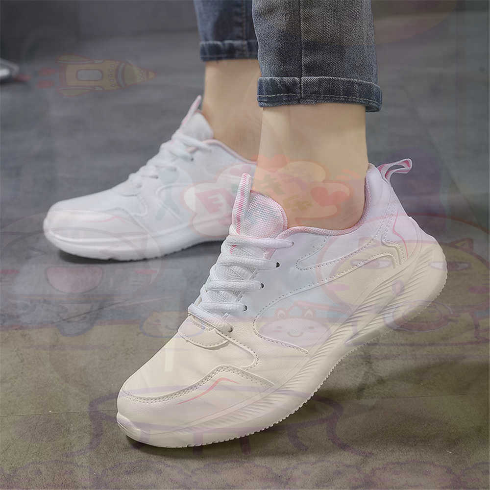 35-40 Number 42 Cool Sneakers  - Outdoor Sport Climbing Uk ulasan dan harga
