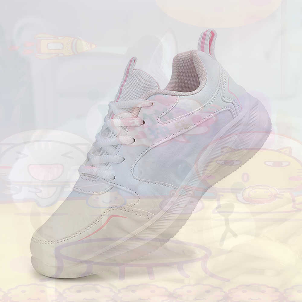 35-40 Number 42 Cool Sneakers  - Outdoor Sport Climbing Uk ulasan dan harga