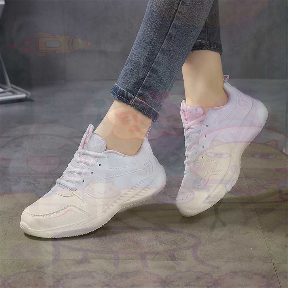 35-40 Number 42 Cool Sneakers  - Outdoor Sport Climbing Uk ulasan dan harga
