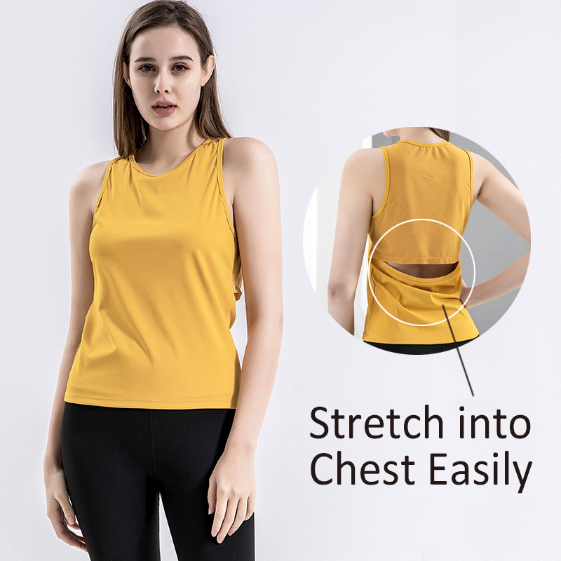 Woman Outdoor Sex Top Sport Gy - Outdoor Sport Club ulasan dan harga