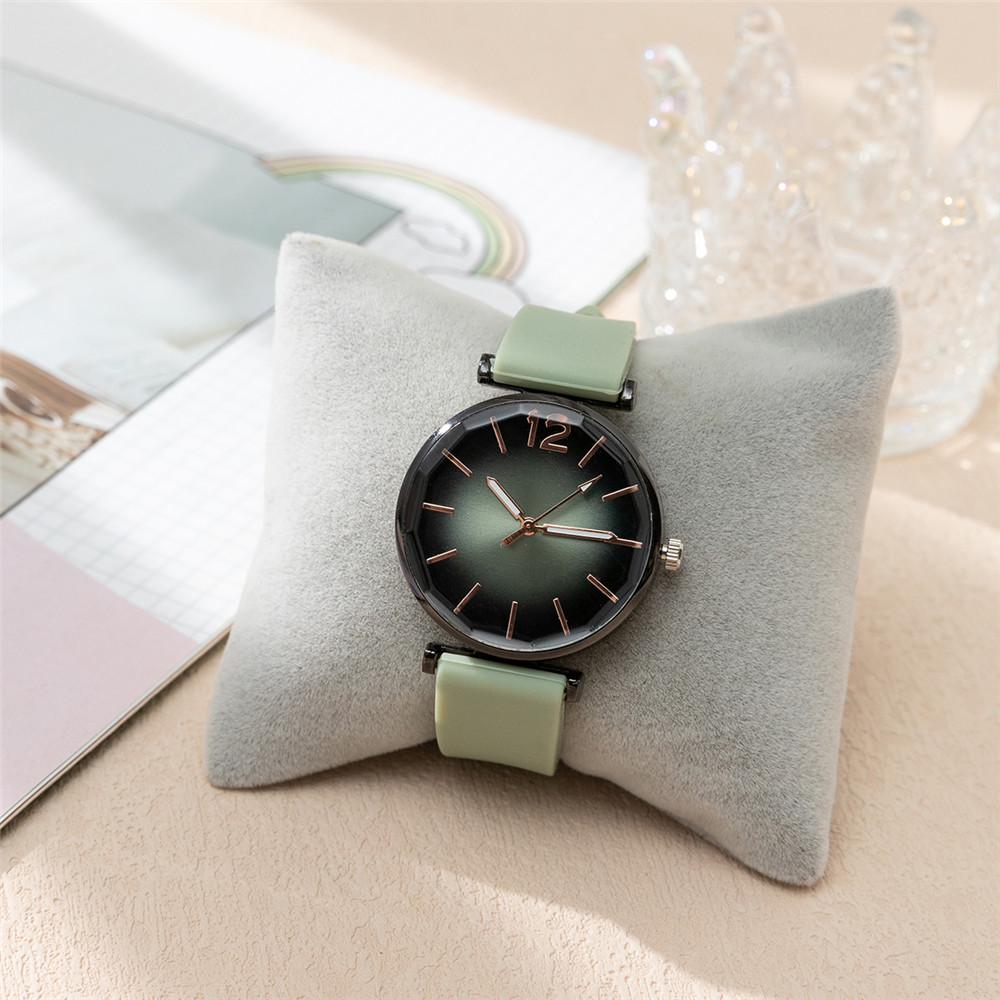 Fashion Ladies Sports Simple B - Outdoor Sport Watch ulasan dan harga