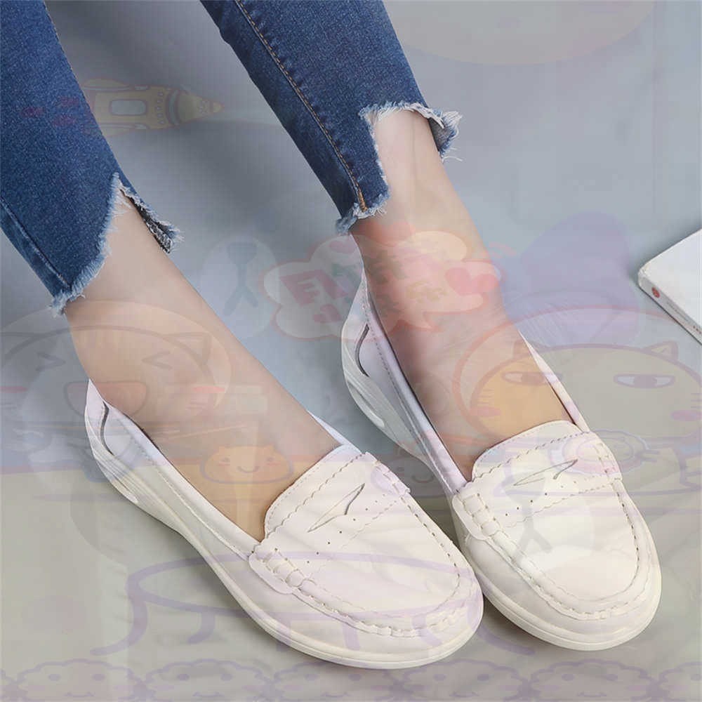 Soft Slip-on Womens Large Size - Outdoor Sport Climbing Uk ulasan dan harga
