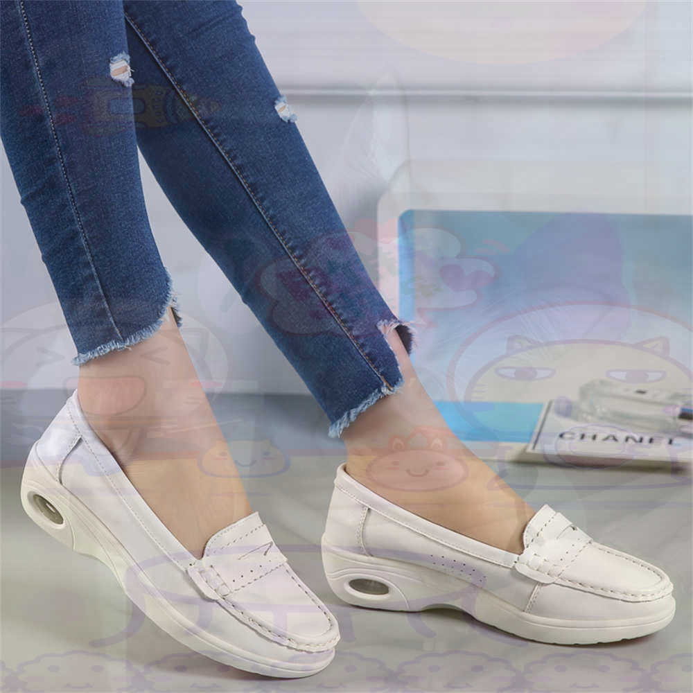 Soft Slip-on Womens Large Size - Outdoor Sport Climbing Uk ulasan dan harga