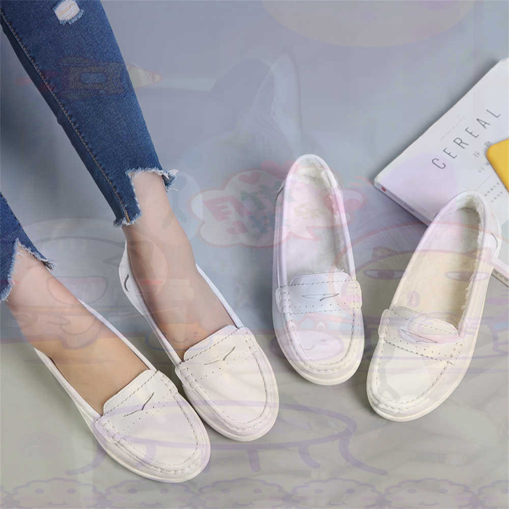 Soft Slip-on Womens Large Size - Outdoor Sport Climbing Uk ulasan dan harga