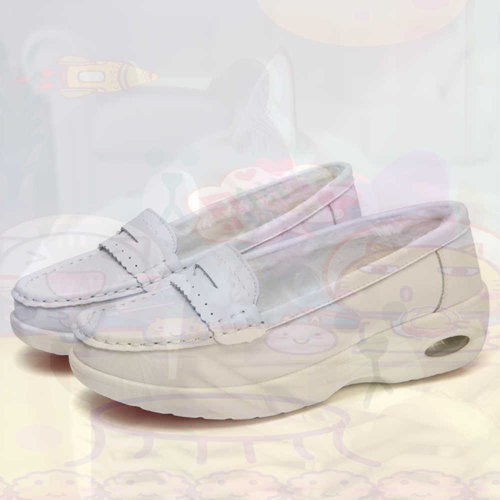 Soft Slip-on Womens Large Size - Outdoor Sport Climbing Uk ulasan dan harga