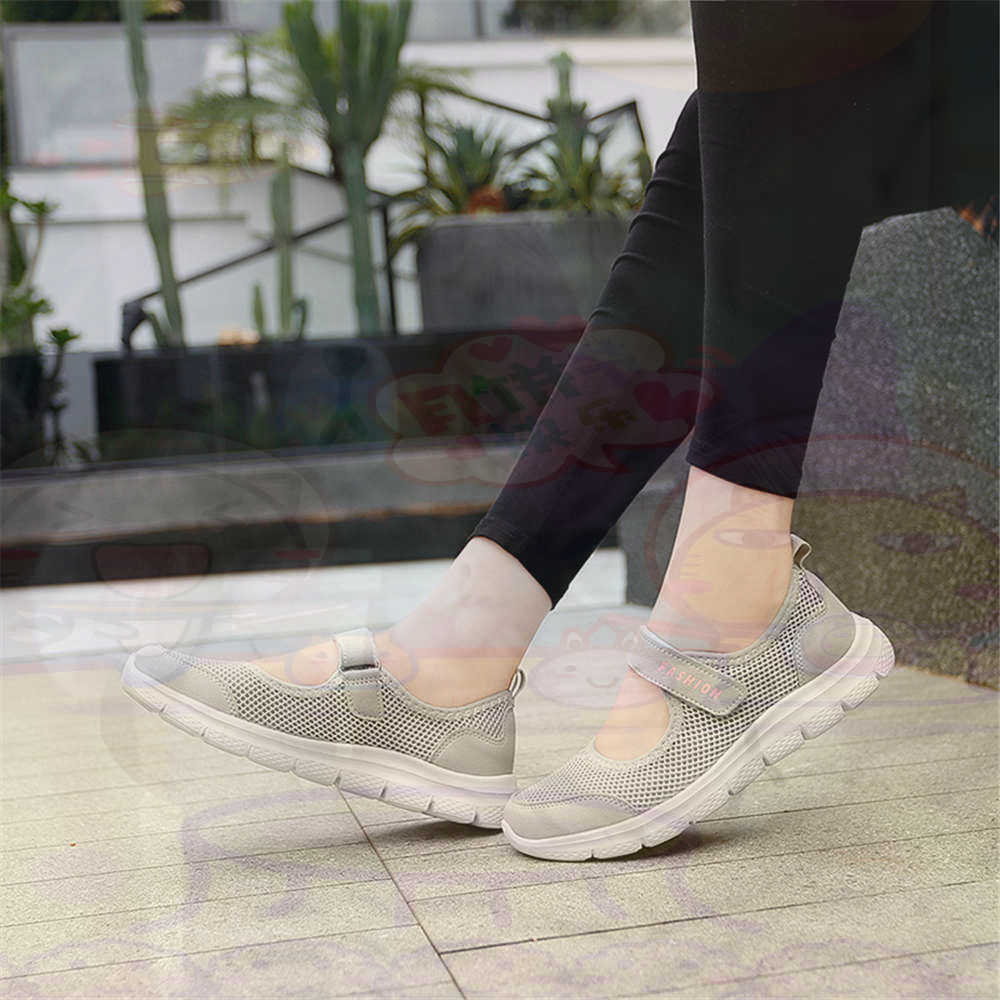 Number 40 Net Womens Tennis Sh - Outdoor Sport Climbing Uk ulasan dan harga