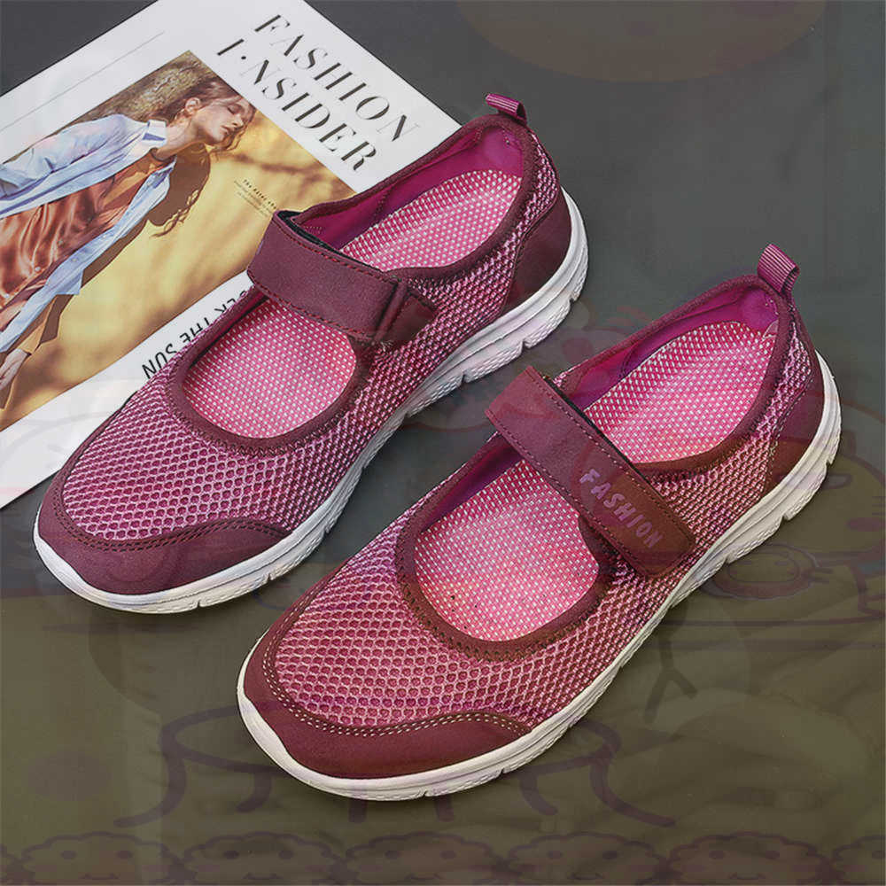Number 40 Net Womens Tennis Sh - Outdoor Sport Climbing Uk ulasan dan harga