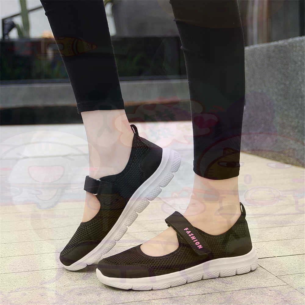 Number 40 Net Womens Tennis Sh - Outdoor Sport Climbing Uk ulasan dan harga
