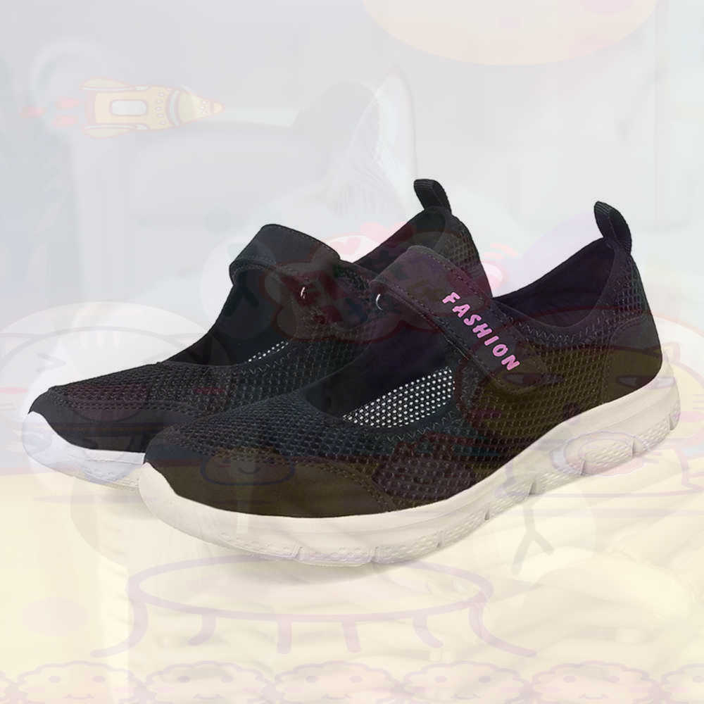 Number 40 Net Womens Tennis Sh - Outdoor Sport Climbing Uk ulasan dan harga