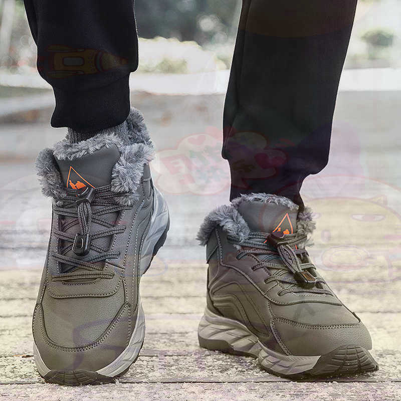 Legitimate Leather Fuchsia Bas - Outdoor Sport Climbing Uk ulasan dan harga