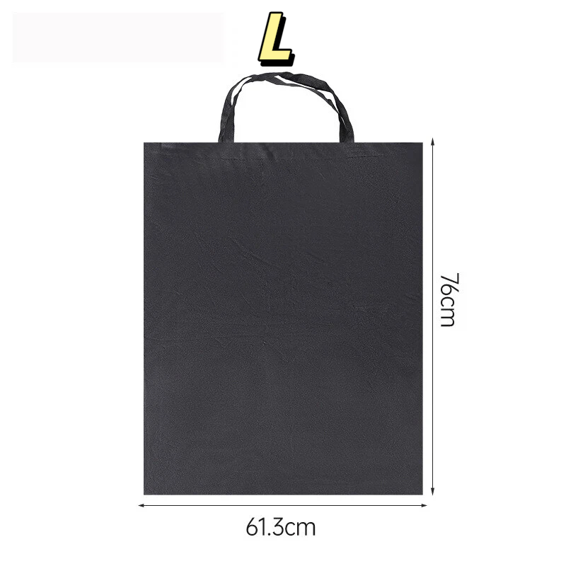 Oxford Camping Chair Storage B - Outdoor Sport Chairs ulasan dan harga