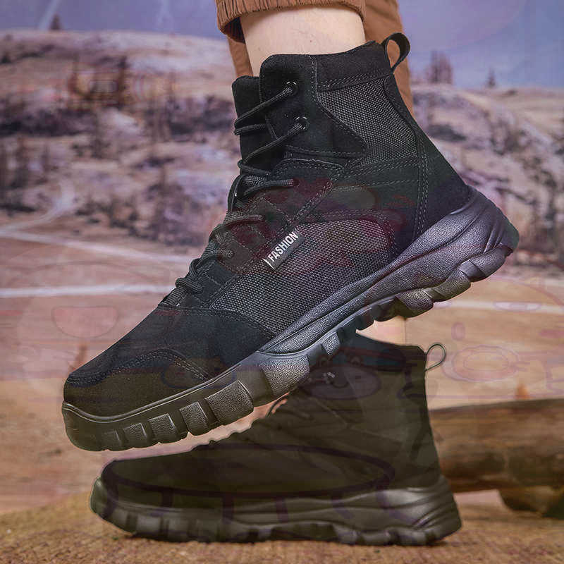 Without Heel Summer Size 45 Me - Outdoor Sport Climbing Uk ulasan dan harga