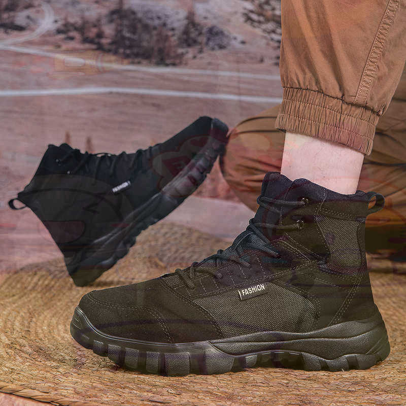 Without Heel Summer Size 45 Me - Outdoor Sport Climbing Uk ulasan dan harga