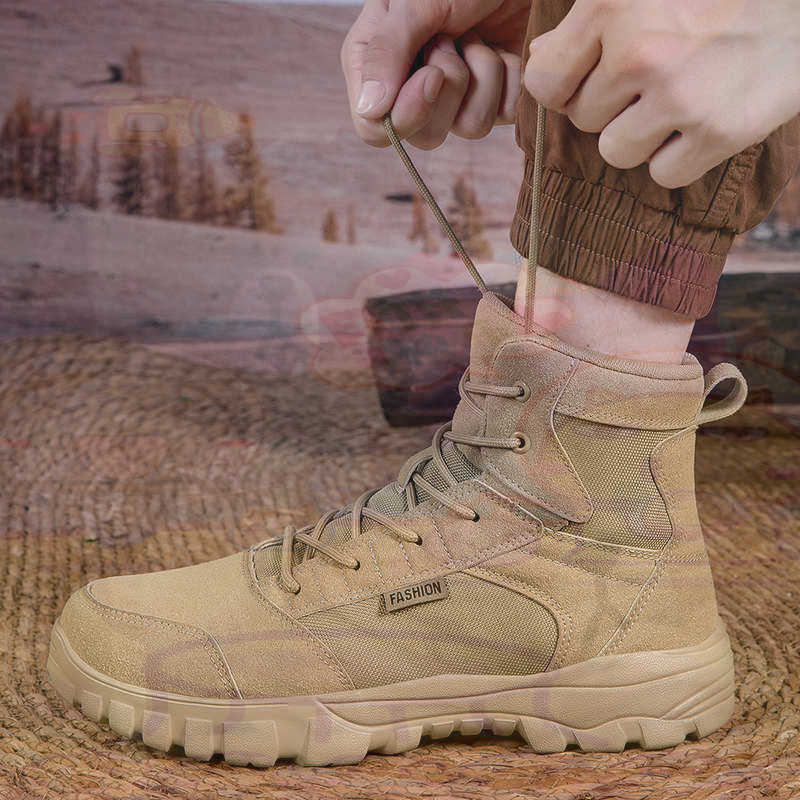 Without Heel Summer Size 45 Me - Outdoor Sport Climbing Uk ulasan dan harga