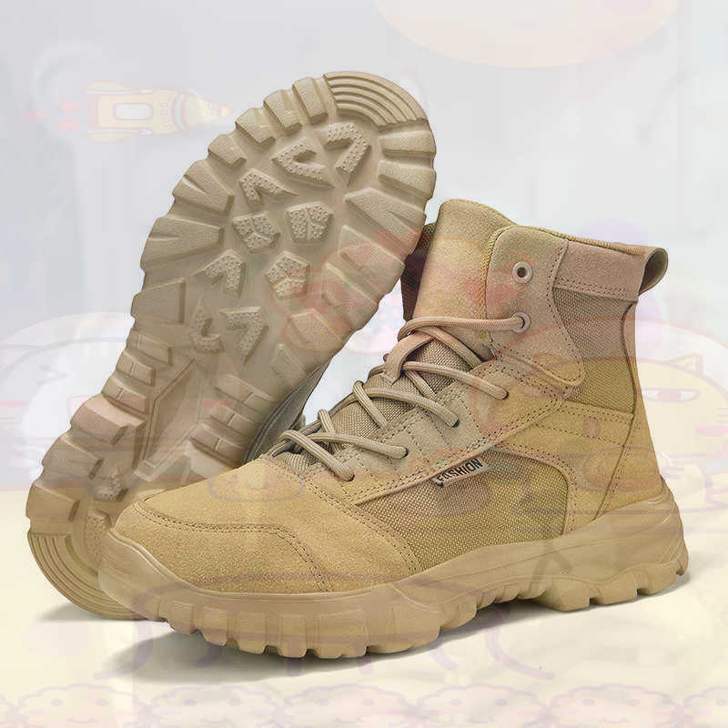 Without Heel Summer Size 45 Me - Outdoor Sport Climbing Uk ulasan dan harga