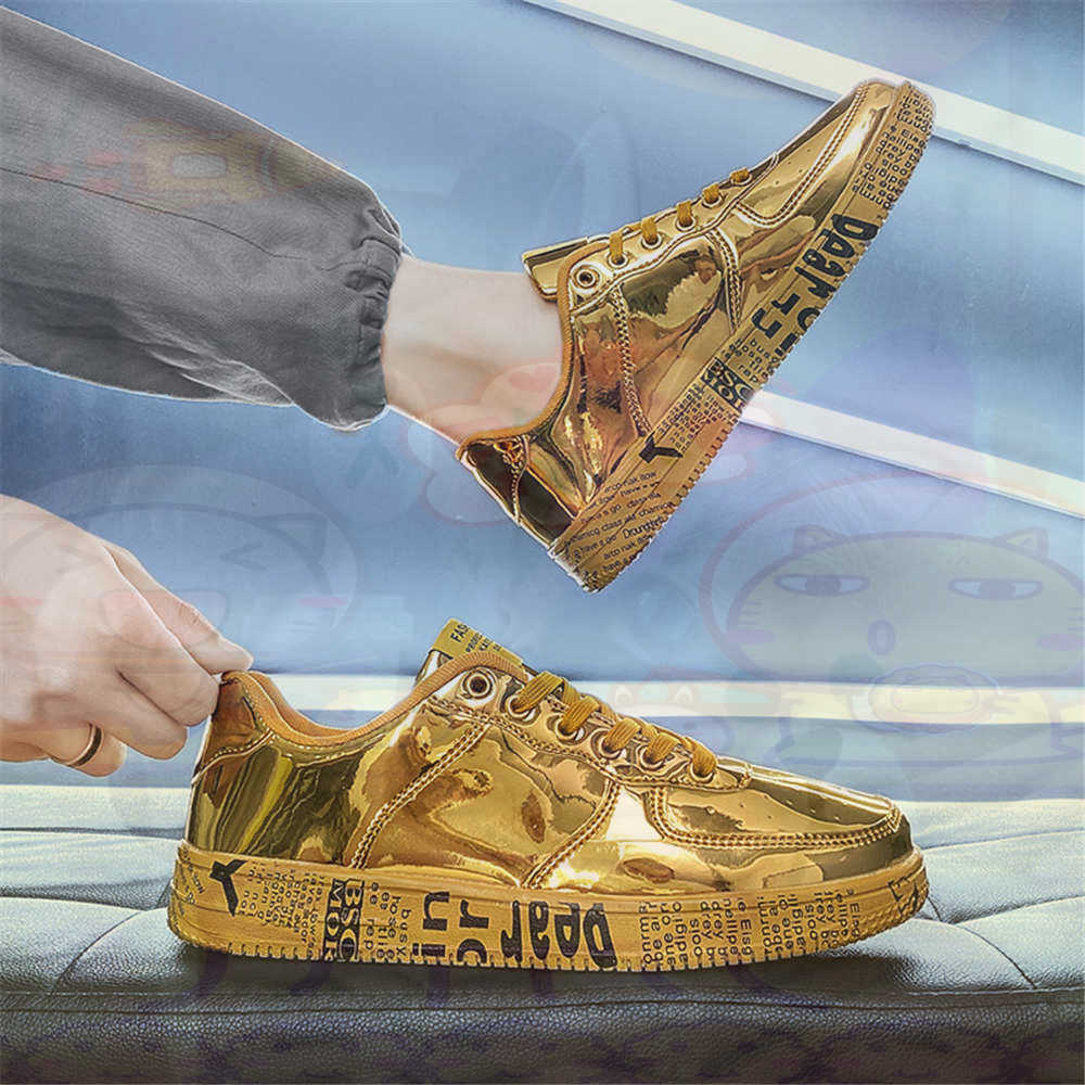 Round Foot Size 45 Sneakers Wh - Outdoor Sport Climbing Uk ulasan dan harga