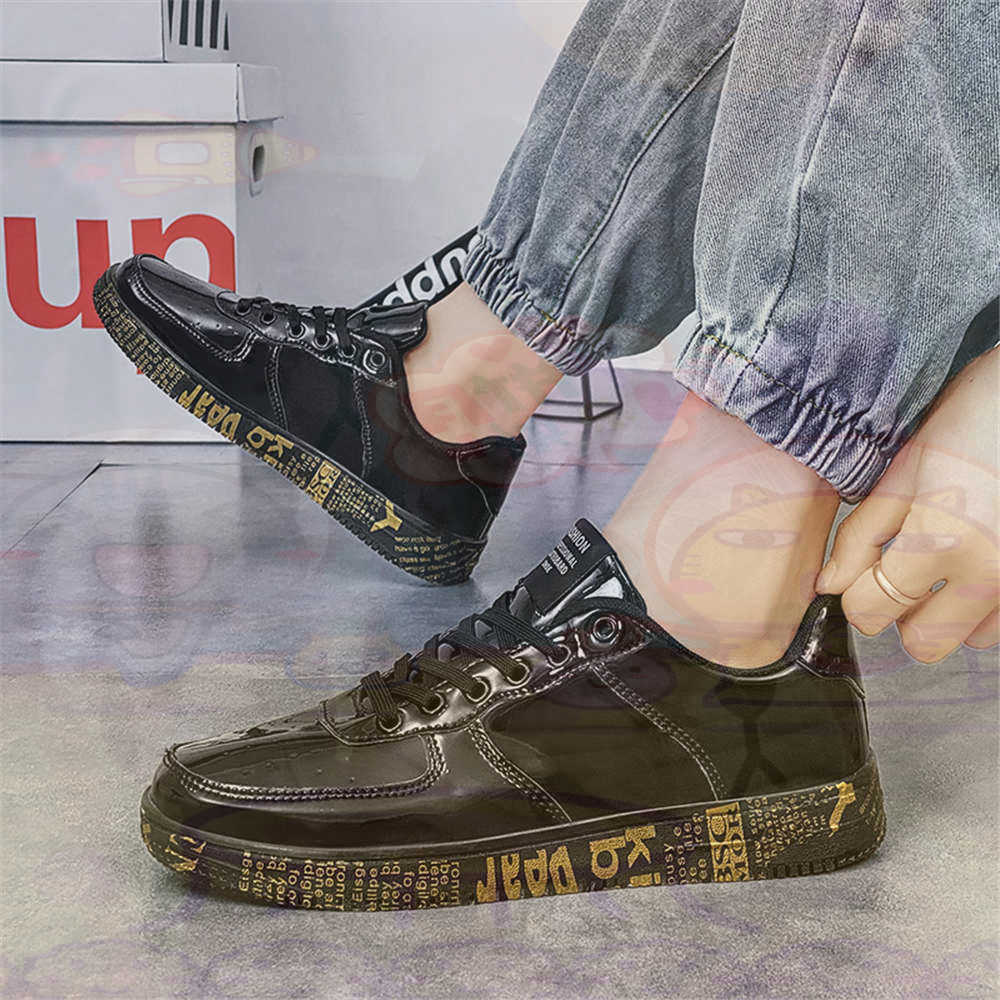 Round Foot Size 45 Sneakers Wh - Outdoor Sport Climbing Uk ulasan dan harga