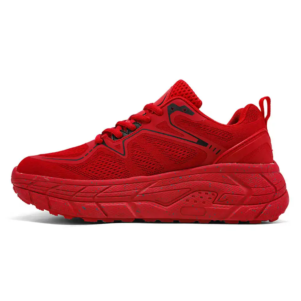 Does Not Slip Size 37 Shoes Si - Outdoor Sport Climbing Uk ulasan dan harga