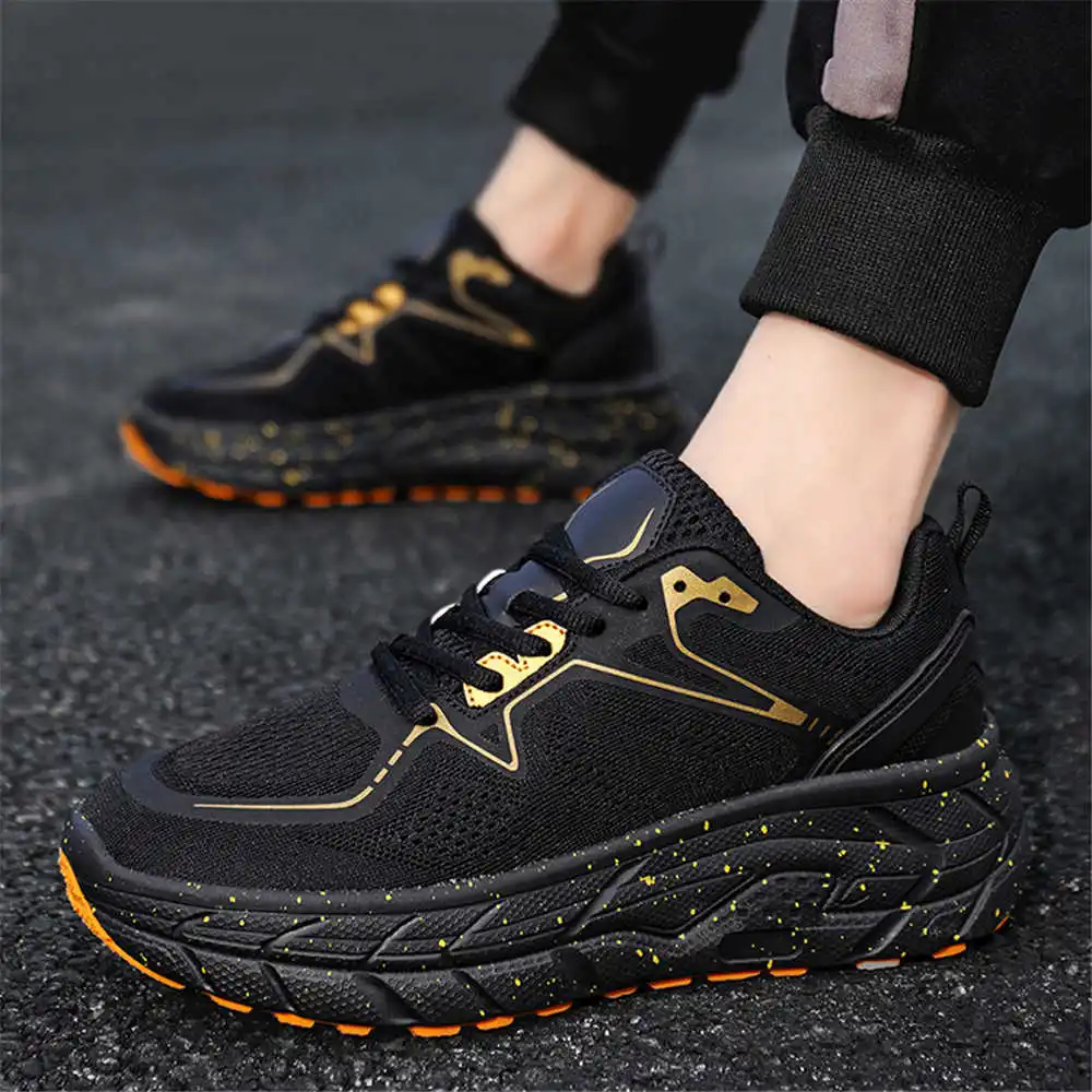 Does Not Slip Size 37 Shoes Si - Outdoor Sport Climbing Uk ulasan dan harga