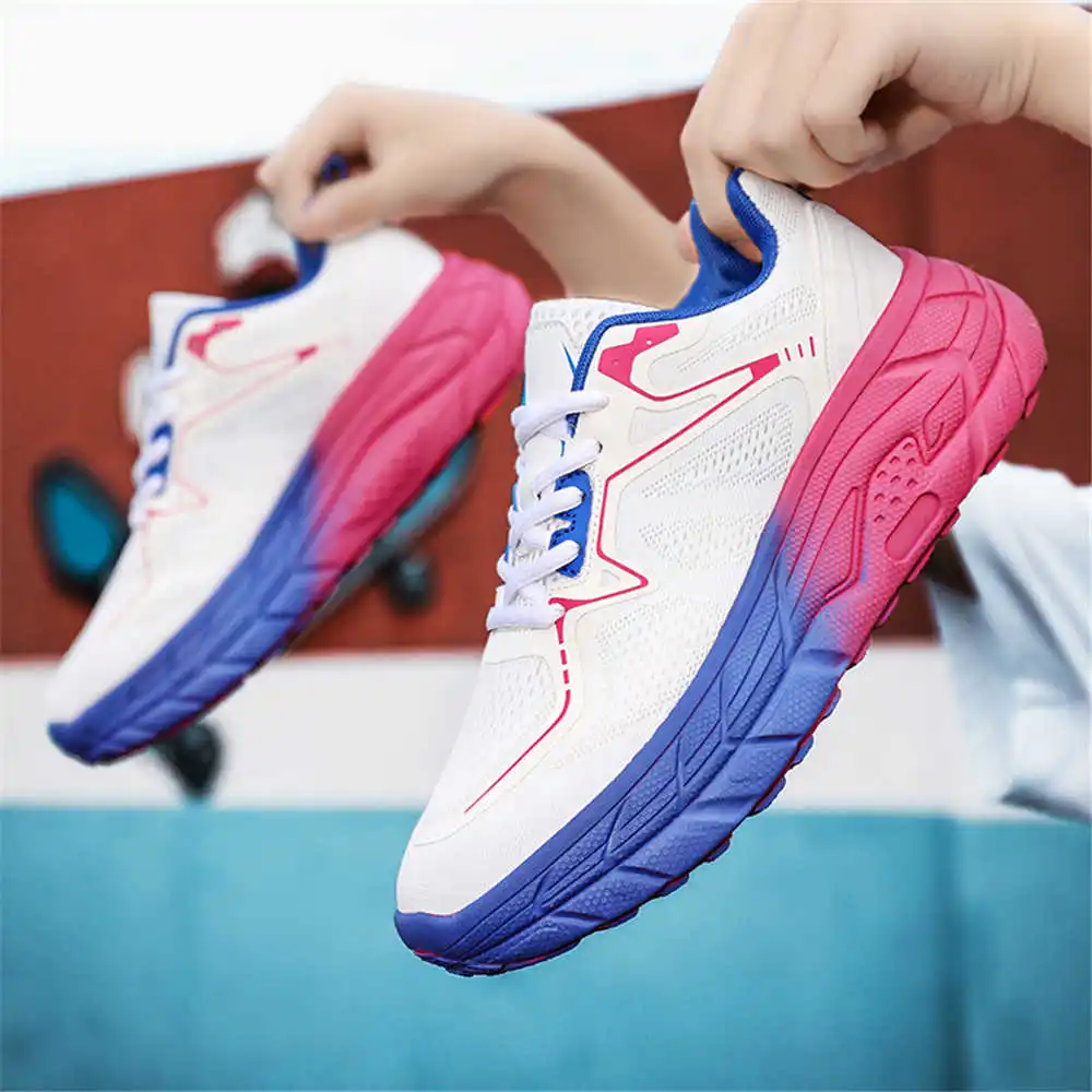 Does Not Slip Size 37 Shoes Si - Outdoor Sport Climbing Uk ulasan dan harga