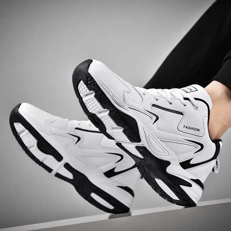 Cold-proof Spring Gym Sneakers - Outdoor Sport Climbing Uk ulasan dan harga