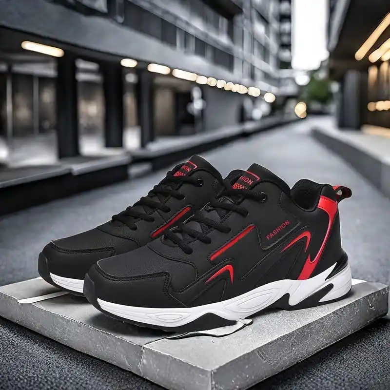 Cold-proof Spring Gym Sneakers - Outdoor Sport Climbing Uk ulasan dan harga