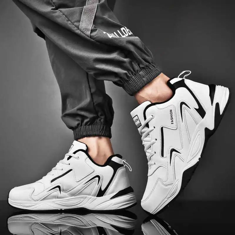 Cold-proof Spring Gym Sneakers - Outdoor Sport Climbing Uk ulasan dan harga