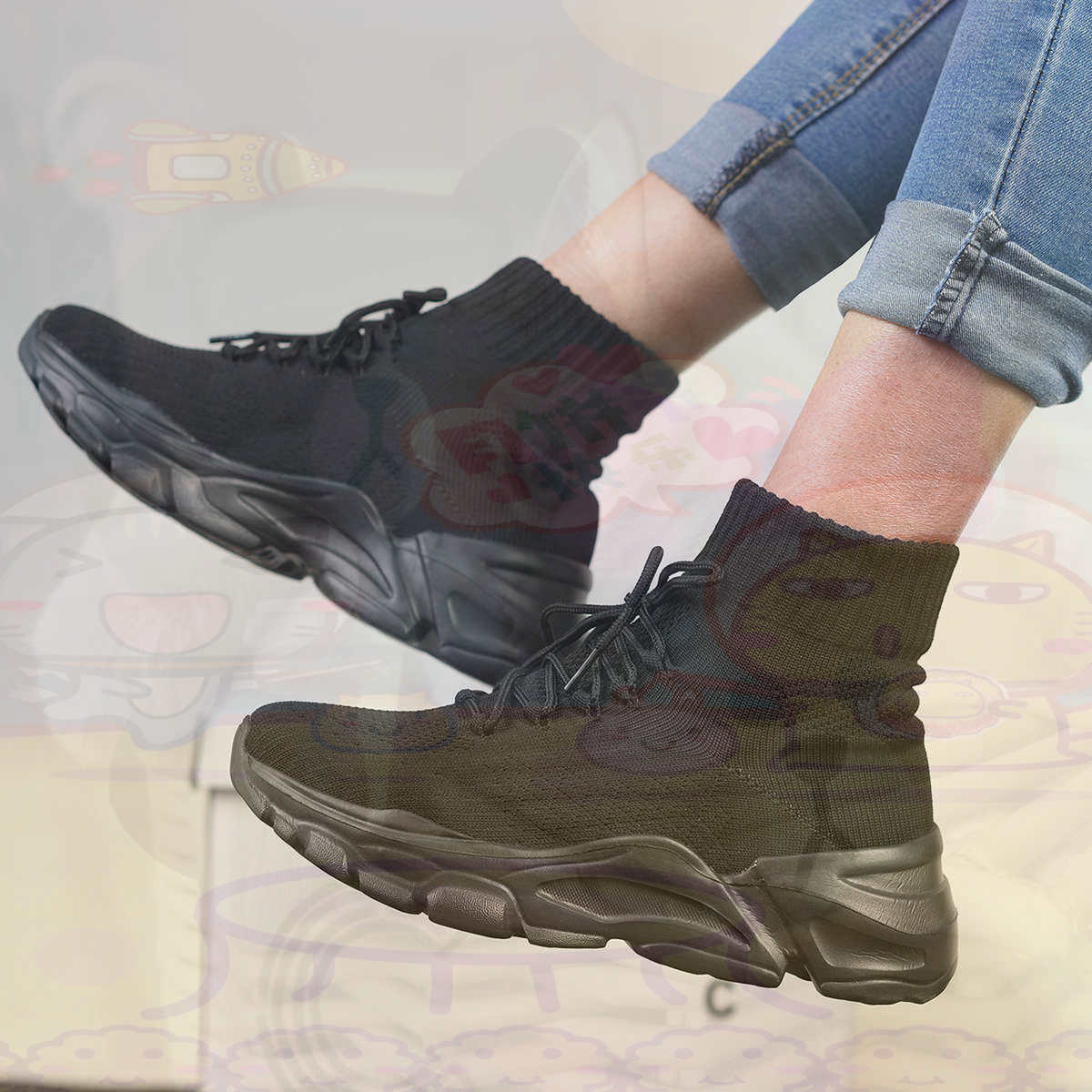 Increases Height Sumer Basketb - Outdoor Sport Climbing Uk ulasan dan harga