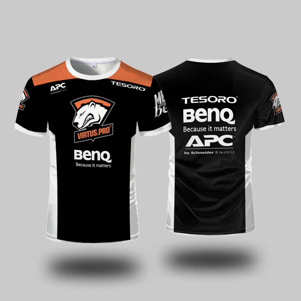Virtus.Pro Esports Club Unifor - Outdoor Sport Club ulasan dan harga